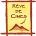Canyoning, Escalade, Via Ferrata, Raquettes Vercors - Rêve De Cimes