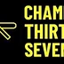 Chamber Thirty Seven
