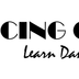 Dancing Curve