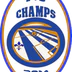 Champs Football Club
