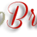 Benobridge