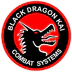 Black Dragon Kai Martial Arts Beaudesert