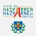 Mairie d'Hasparren