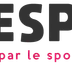 Accesport