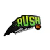 Rush HQ