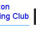 Club Racing