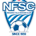 Niagara Falls Soccer Club Inc