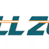 Skill Zone Hockey