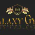 Galaxy Gym