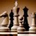 Letchworth and Hitchin Chess Club