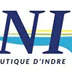 Randonnée des galères ligériennes
