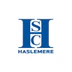 Haslemere Swimming Club