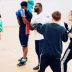 Harding Fitness Boxing Gym