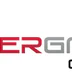 Lasergaming Oxford - The UKs No.1 Outdoor Laser Tag Venue!