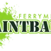 Ferrymead Paintball