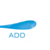 Just Add Water Pools Pty Ltd