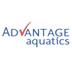 Advantage Aquatics - The Ponds