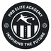 Pro Elite Academy