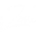 Body Zone Fitness Consulting