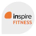 Inspire Fitness Merthyr