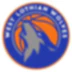 Glasgow Rens Basketball Club