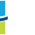 Centre Nautique et Espace Détente (Communauté d'Agglomération Sarreguemines Confluences)