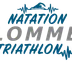 Lomme Natation Triathlon