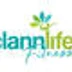 Clannlife Fitness Ashbourne
