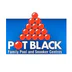Pot Black - North Perth