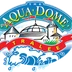 Aqua Dome