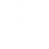 Toronto Wolfpack