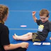 Spectrum Gymnastics