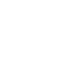 LITTLE CRETE BASKETBALL CLUB