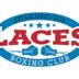 Laces Boxing Club