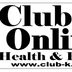 Club-K Health & Fitness