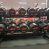 Snap Fitness 24/7 Hervey Bay