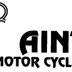 Aintree Motorcycle Racing Club