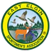 East Elgin Sportsmen's Association