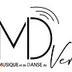 School Of Music And Dance De Vertou