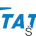 Tatra Sports