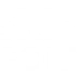 Skipton Golf Club Pro Shop