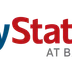 BayStation
