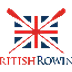 Swindon Rowing Club