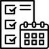 Les Ecuries de l’Hacienda