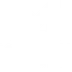 Logan Metro Sports & Events Centre