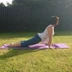 Celtic February Yoga Wellness Retreat