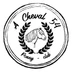 A Cheval 54