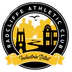 Radcliffe Athletic Club