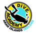 Dive Academy - Scuba Diving School