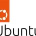 Addlife